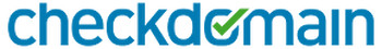 www.checkdomain.de/?utm_source=checkdomain&utm_medium=standby&utm_campaign=www.adcontrol.space